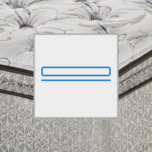 Most Comfortable Mattresses Bernie & Phyl’s Furniture