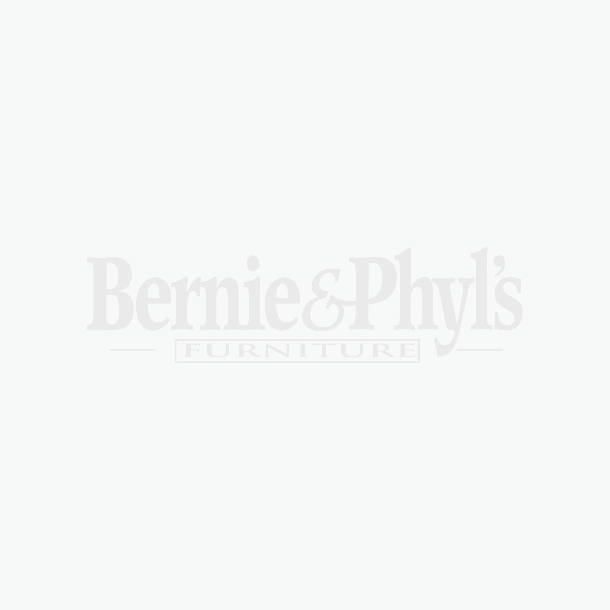 Possibilities Tan Upholstered Bed Bernie Phyl S Furniture By Klaussner Furniture Industries